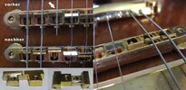 IbanezAR2618_1976-ABM2500RE-modifiziert.jpg IbanezAR2618_1976-ABM2500RE-modifiziert.jpg