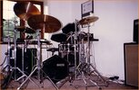 syn_archive_SDS5_01.jpg