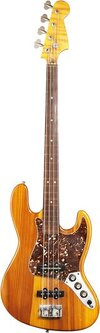 FV Jacko Pastorius Bass_front.jpg