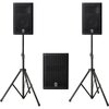 Yamaha_DX_PA.jpg Yamaha_DX_PA.jpg