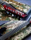 Guerilla Custom Shop M-SR7_02.jpg