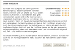 thomann verÃ¶ffentlicht.png