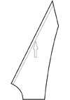 ESP-headstock-sharp 2.jpg