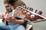 ESP-headstock-sharp 4.jpg