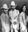 ZZ-Top-Before-Beards-GettyImages-630-74301941-jpg_160509.jpg