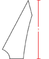 laenge.png