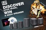 DISCOVER GOOD MUSIC_WIN A GOOD SPEAKER.jpg DISCOVER GOOD MUSIC_WIN A GOOD SPEAKER.jpg