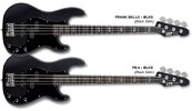 esp+frank+bello+bass+2012.jpg