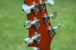 PRS_Headstock_back.jpg