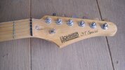 hohner-head-stock.jpg