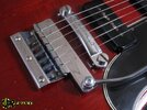 Gibson66SGSpcCH600881_10.jpg