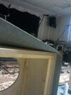 2013-02-13 14.31.02.jpg