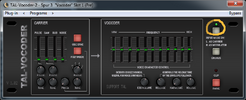 TAL_VOCODER.png