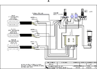 W97043.gif W97043.gif