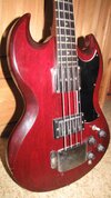 Pearl_Gibson_Bass_Rumpf_IMG_8212.jpg