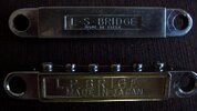 Bridges2.jpg