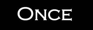 once bild.webp