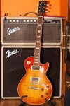 130627-2106_2681_gibson-classic-burst.jpg