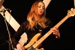 Este-Haim-at-SXSW-14.03.13.jpg