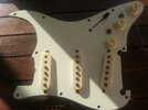 20130709_pickguard_orig.jpg