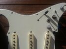 20130709_pickguard_2.jpg