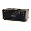 mesa_expressplus_550_head_frontalt2.jpg mesa_expressplus_550_head_frontalt2.jpg