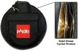 paiste_cymbal_bag_pro_22.jpg