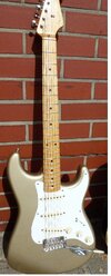 Fender SG FR (4) - Kopie.jpg