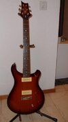 prs-se-soapbar-2.jpg