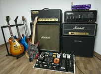 friedman_rig.webp