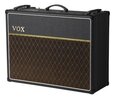 pre_VOX_AC15C1X.jpg pre_VOX_AC15C1X.jpg