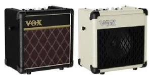 pre_VOX_MINI5_Colour.webp