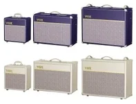 pre_VOX_AC_Limited.webp