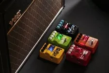 pre_VOX_Tone_Garage.webp