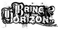 3122936788_BMTH_Logo_bring_me_the_horizon_714343_1920_976_answer_1_xlarge.jpeg