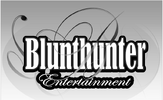 Blunthunter.PNG Blunthunter.PNG