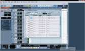 Cubase1.png Cubase1.png