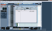 Cubase2.png Cubase2.png