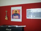 20130712_173108.jpg