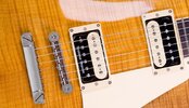 fgn_ls20vvltd_3.jpg