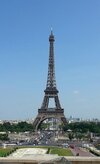 20130710_165359-1.jpg
