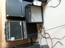20130713_161544.jpg