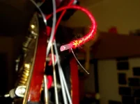 1-DSCF0856.webp