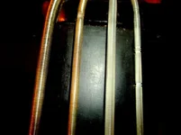 1-DSCF0847.webp