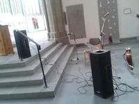 Line6 Kirche Chaos.webp