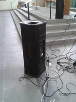 Line 6 Kirche t-Box.webp