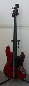 4erJazzyFretless01.jpg