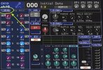 ls9_1.jpg