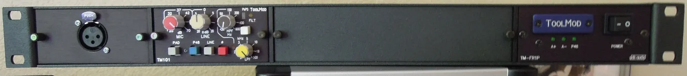 ADT TM 101 Frontseite.webp