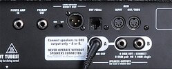Line6_spider-insouts.jpg
